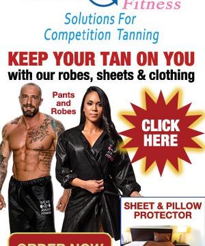 Tanning Appointments – Northern Kentucky Grand Prix